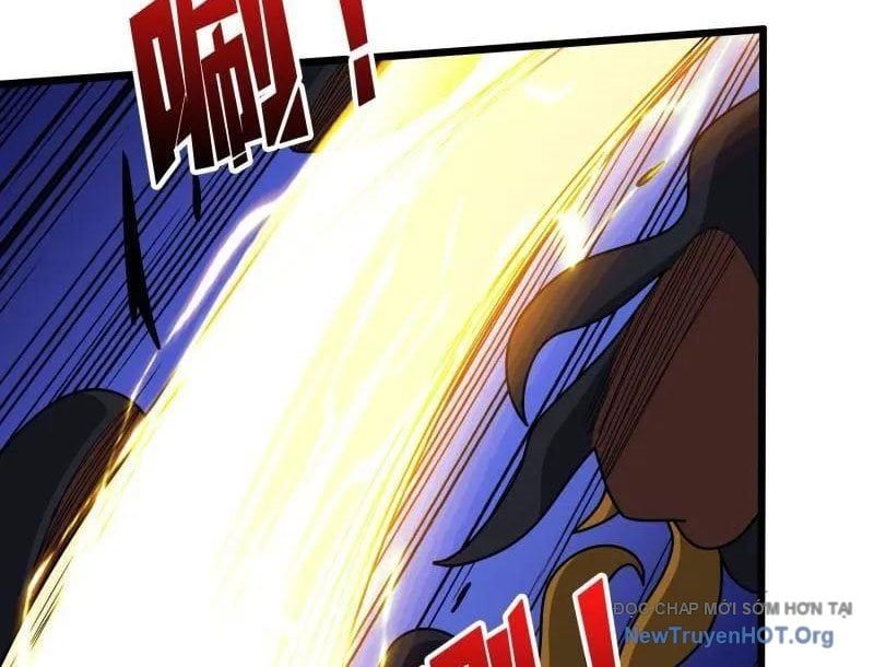 Vừa Chơi Đã Có Tài Khoản Vương Giả Chapter 532 - 100