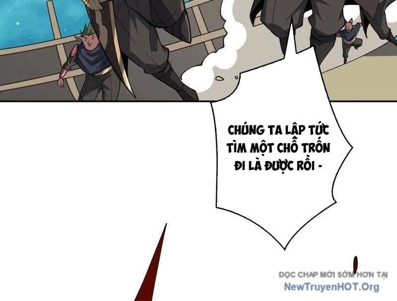 Vừa Chơi Đã Có Tài Khoản Vương Giả Chapter 536 - 11