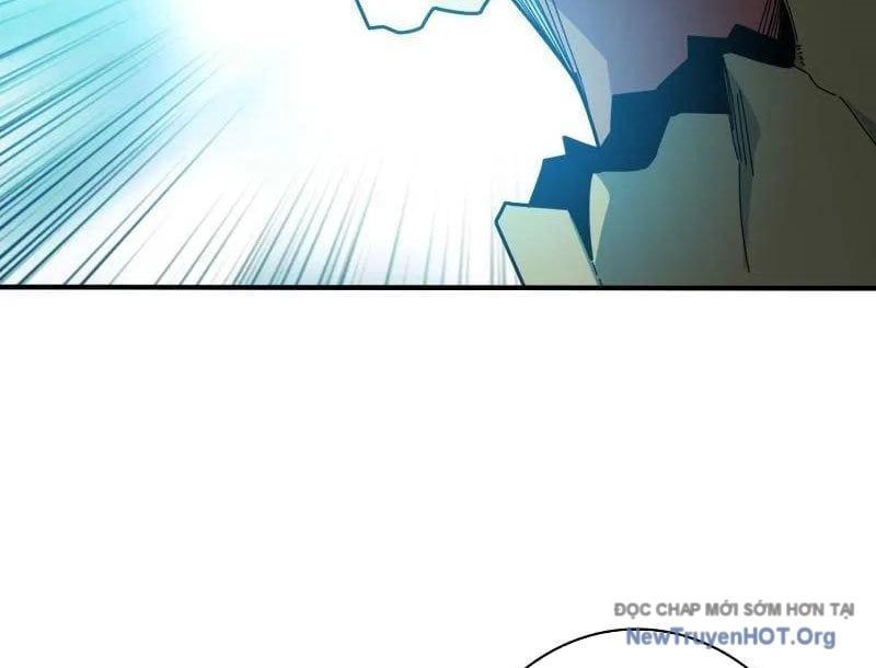 Vừa Chơi Đã Có Tài Khoản Vương Giả Chapter 536 - 101