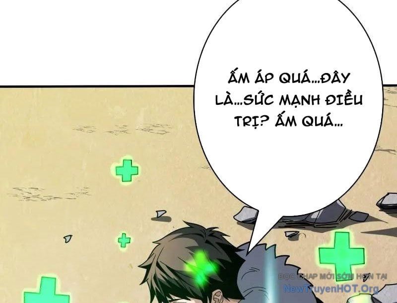 Vừa Chơi Đã Có Tài Khoản Vương Giả Chapter 536 - 102