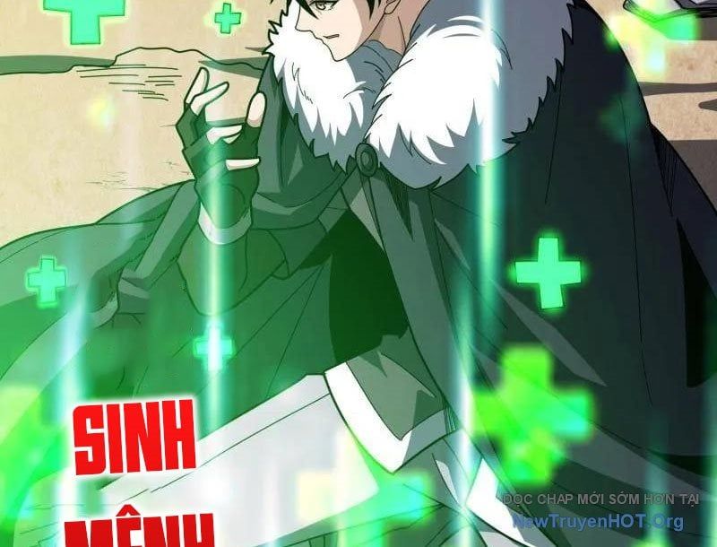 Vừa Chơi Đã Có Tài Khoản Vương Giả Chapter 536 - 103