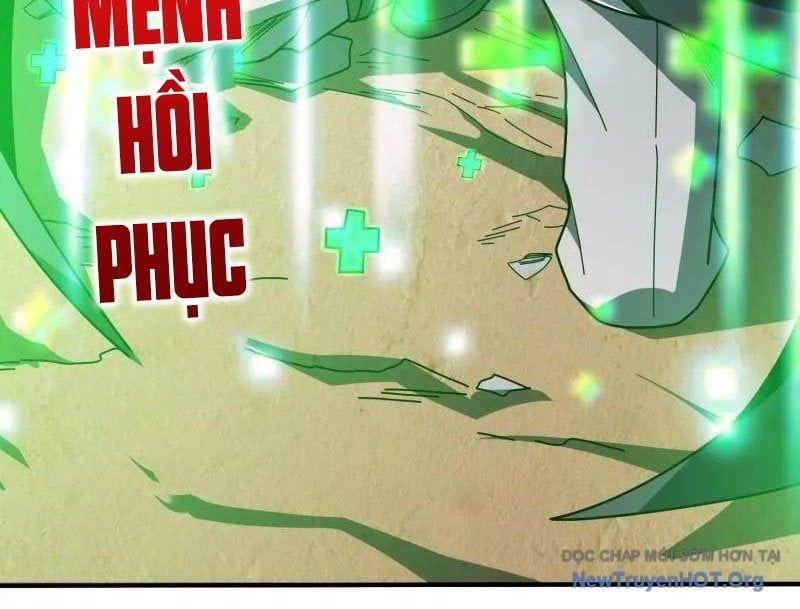 Vừa Chơi Đã Có Tài Khoản Vương Giả Chapter 536 - 104