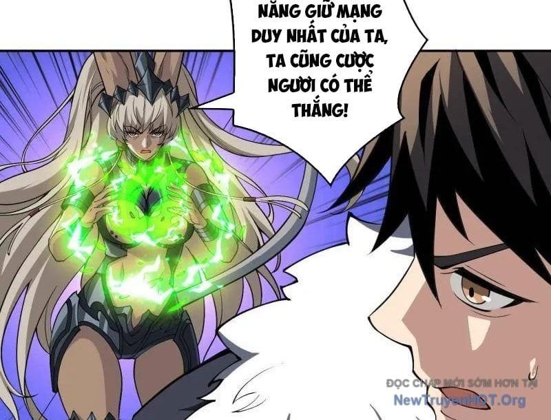 Vừa Chơi Đã Có Tài Khoản Vương Giả Chapter 536 - 106