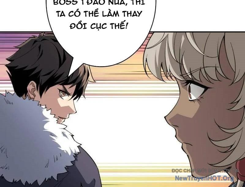 Vừa Chơi Đã Có Tài Khoản Vương Giả Chapter 536 - 108