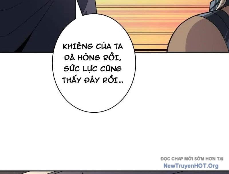 Vừa Chơi Đã Có Tài Khoản Vương Giả Chapter 536 - 109