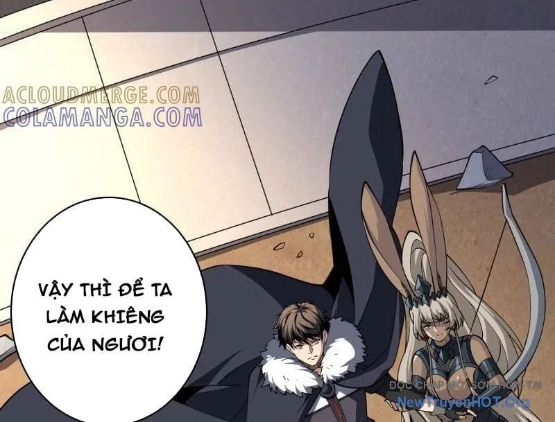 Vừa Chơi Đã Có Tài Khoản Vương Giả Chapter 536 - 110