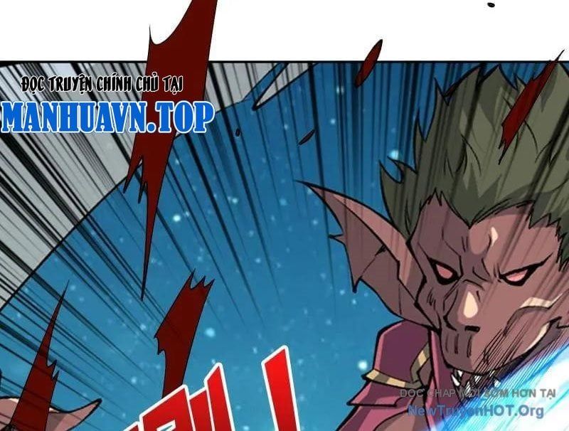 Vừa Chơi Đã Có Tài Khoản Vương Giả Chapter 536 - 12