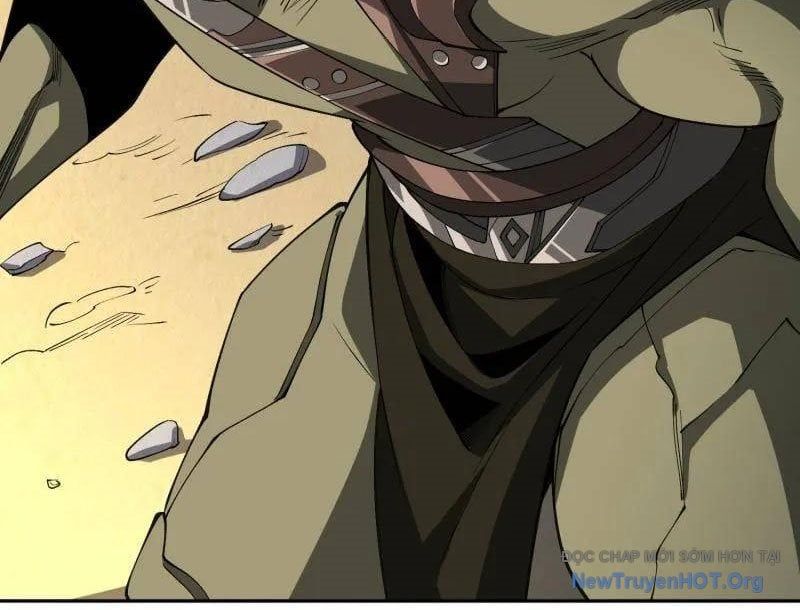 Vừa Chơi Đã Có Tài Khoản Vương Giả Chapter 536 - 112