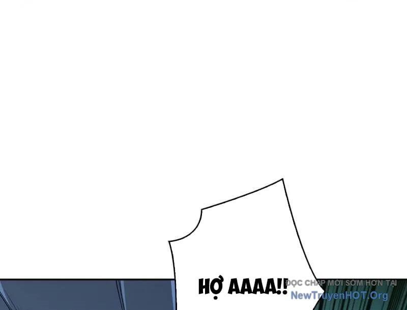 Vừa Chơi Đã Có Tài Khoản Vương Giả Chapter 536 - 113