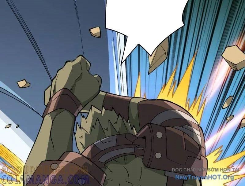 Vừa Chơi Đã Có Tài Khoản Vương Giả Chapter 536 - 114