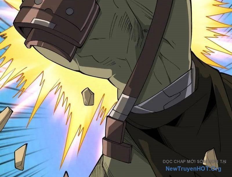 Vừa Chơi Đã Có Tài Khoản Vương Giả Chapter 536 - 115