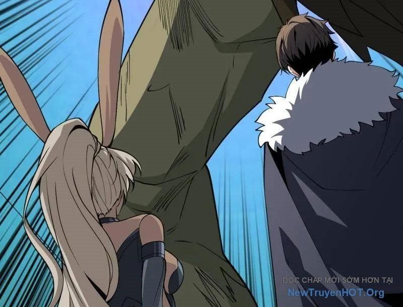 Vừa Chơi Đã Có Tài Khoản Vương Giả Chapter 536 - 116