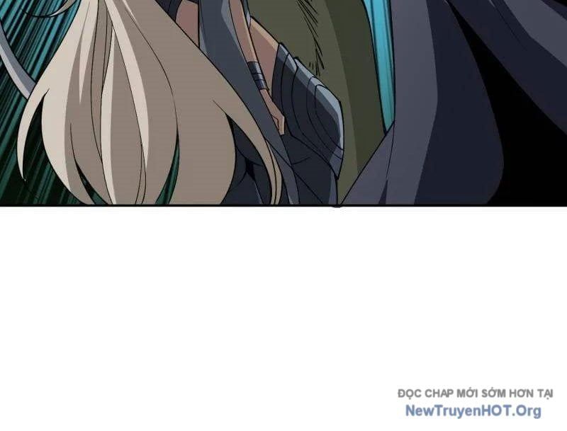 Vừa Chơi Đã Có Tài Khoản Vương Giả Chapter 536 - 117