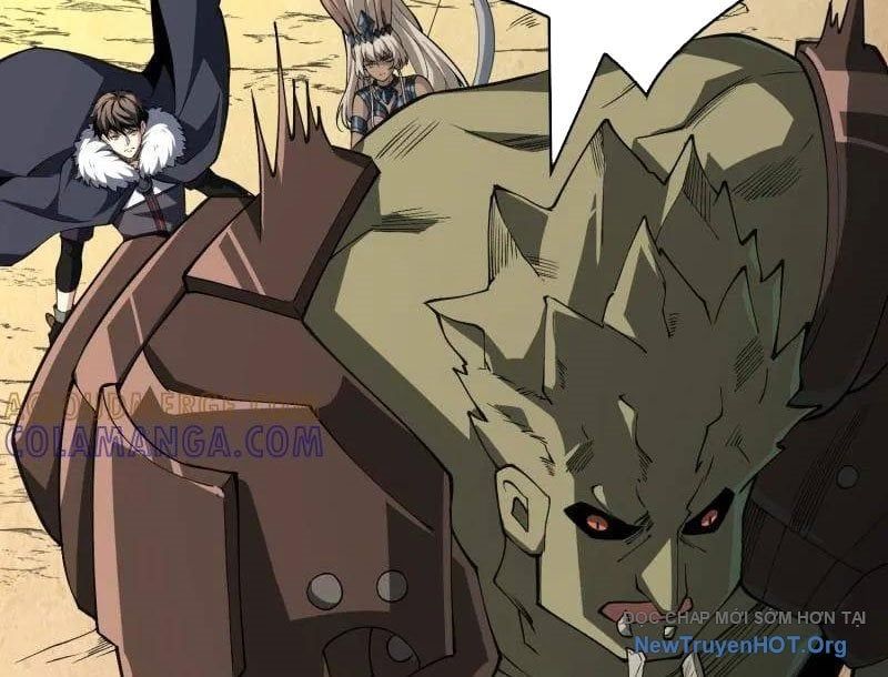 Vừa Chơi Đã Có Tài Khoản Vương Giả Chapter 536 - 119