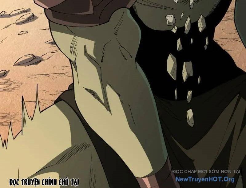 Vừa Chơi Đã Có Tài Khoản Vương Giả Chapter 536 - 120