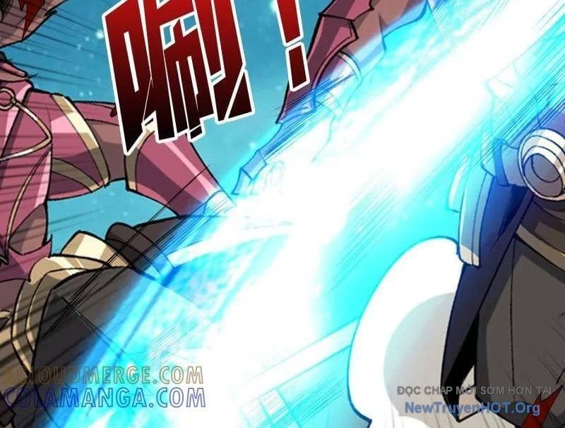 Vừa Chơi Đã Có Tài Khoản Vương Giả Chapter 536 - 13