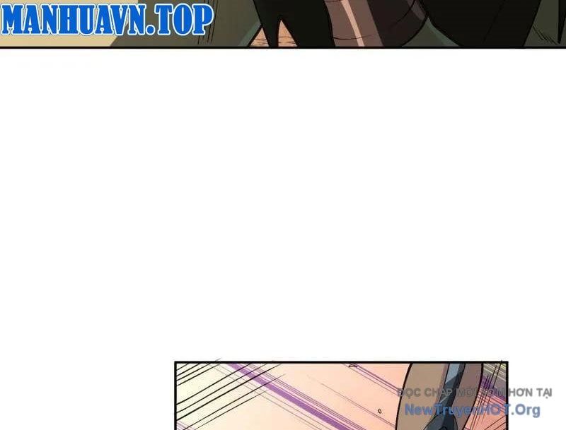 Vừa Chơi Đã Có Tài Khoản Vương Giả Chapter 536 - 121