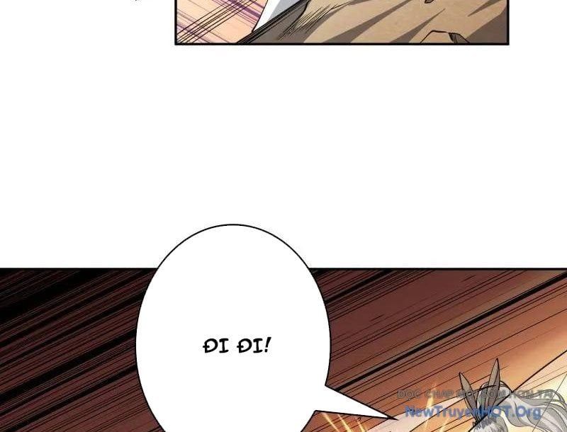 Vừa Chơi Đã Có Tài Khoản Vương Giả Chapter 536 - 123