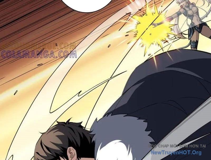 Vừa Chơi Đã Có Tài Khoản Vương Giả Chapter 536 - 124