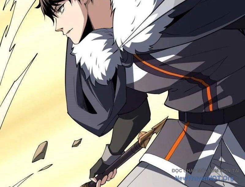 Vừa Chơi Đã Có Tài Khoản Vương Giả Chapter 536 - 125