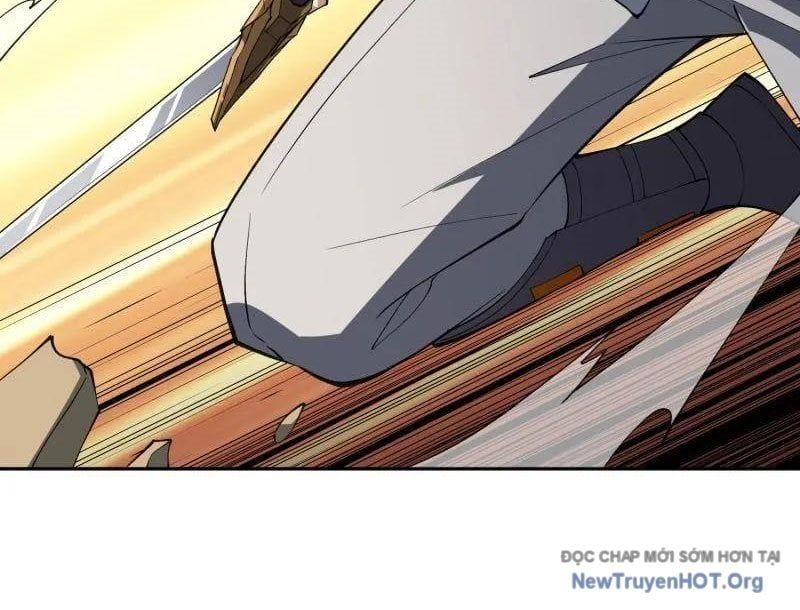 Vừa Chơi Đã Có Tài Khoản Vương Giả Chapter 536 - 126