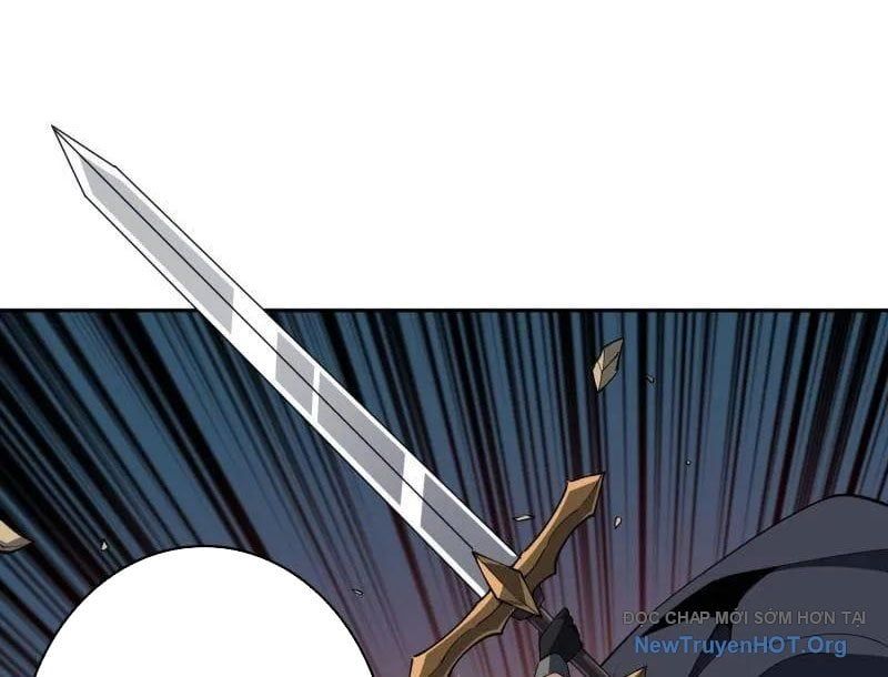 Vừa Chơi Đã Có Tài Khoản Vương Giả Chapter 536 - 127
