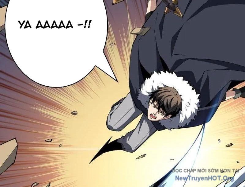 Vừa Chơi Đã Có Tài Khoản Vương Giả Chapter 536 - 128