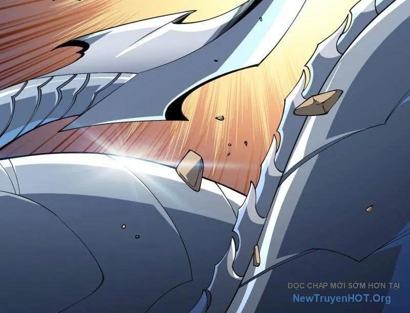 Vừa Chơi Đã Có Tài Khoản Vương Giả Chapter 536 - 129