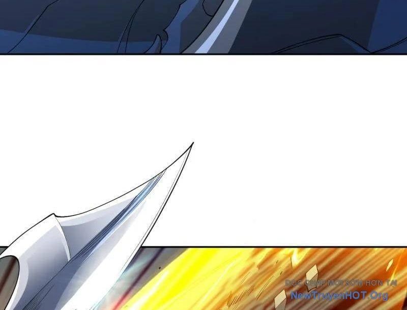 Vừa Chơi Đã Có Tài Khoản Vương Giả Chapter 536 - 130