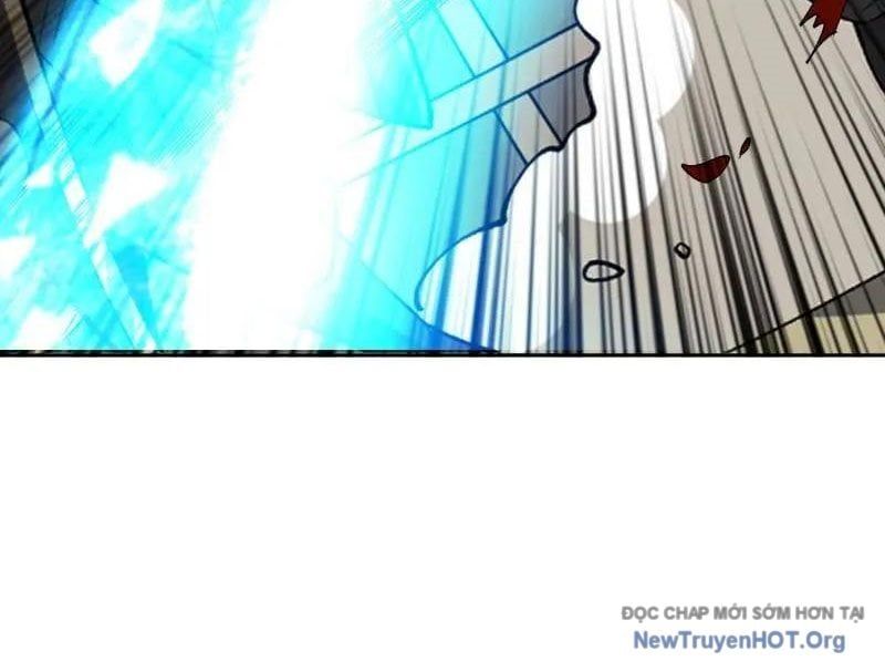 Vừa Chơi Đã Có Tài Khoản Vương Giả Chapter 536 - 14