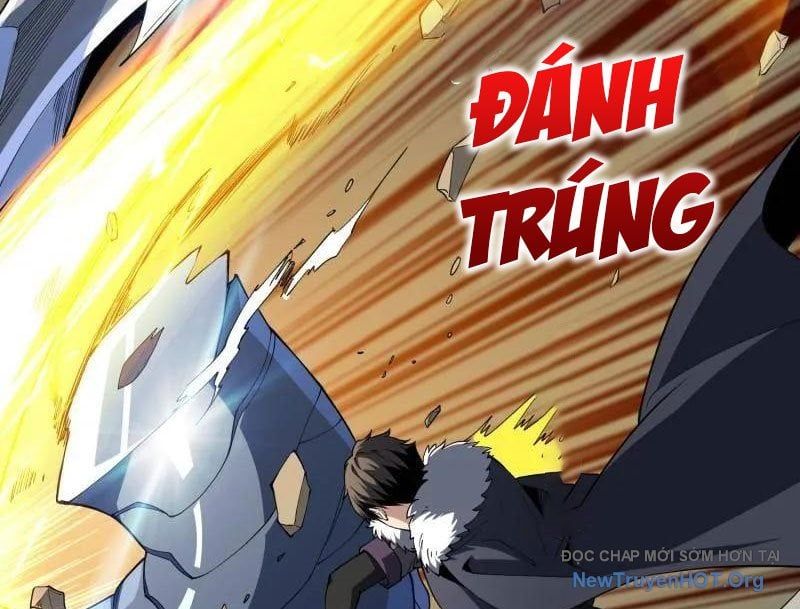 Vừa Chơi Đã Có Tài Khoản Vương Giả Chapter 536 - 131