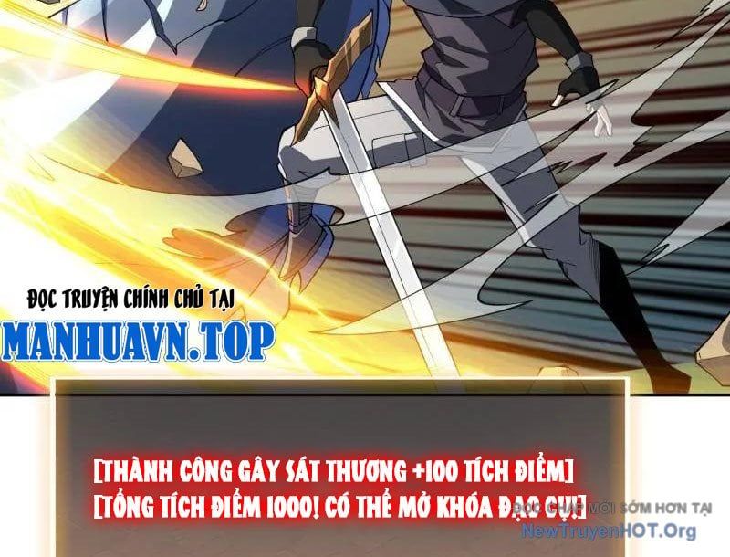 Vừa Chơi Đã Có Tài Khoản Vương Giả Chapter 536 - 132