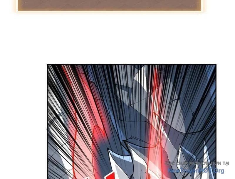 Vừa Chơi Đã Có Tài Khoản Vương Giả Chapter 536 - 133