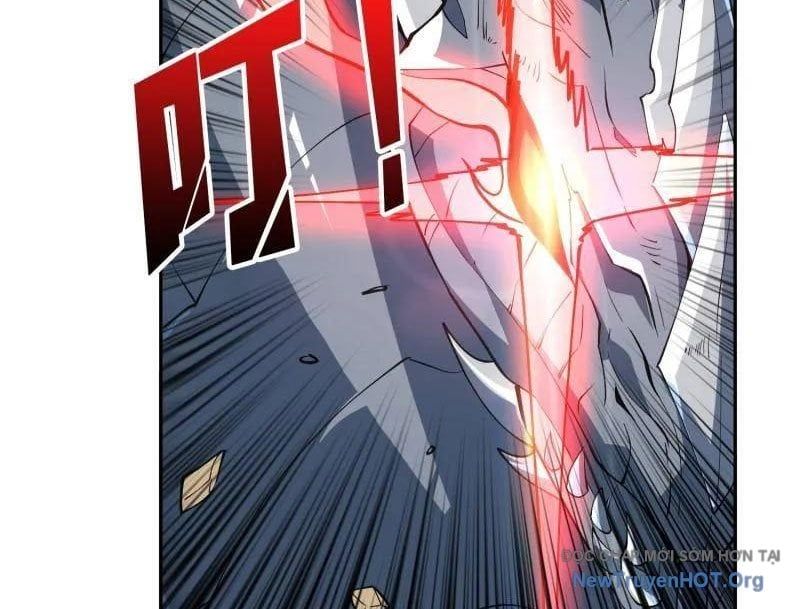 Vừa Chơi Đã Có Tài Khoản Vương Giả Chapter 536 - 134
