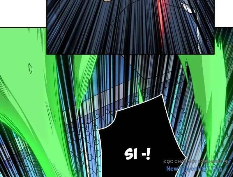 Vừa Chơi Đã Có Tài Khoản Vương Giả Chapter 536 - 135