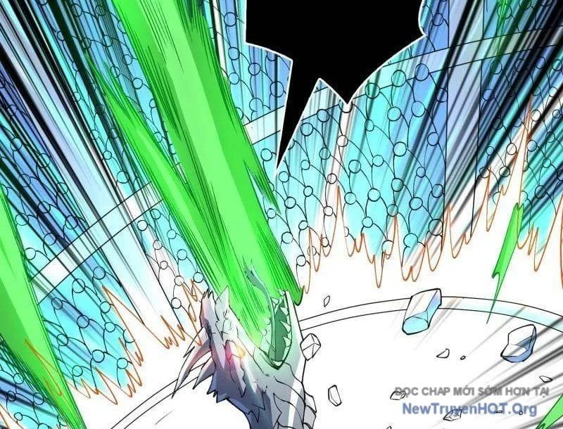 Vừa Chơi Đã Có Tài Khoản Vương Giả Chapter 536 - 136