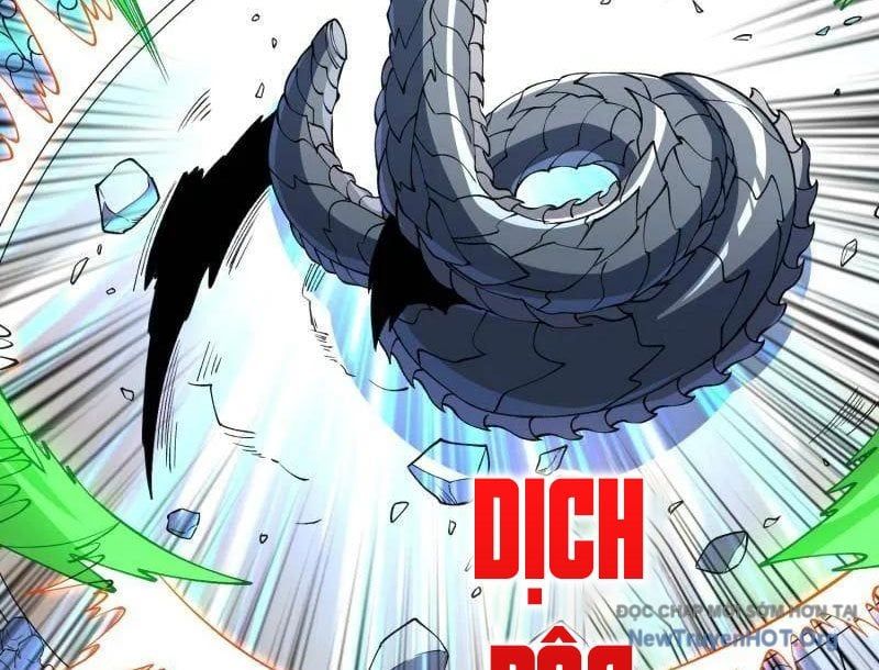 Vừa Chơi Đã Có Tài Khoản Vương Giả Chapter 536 - 137