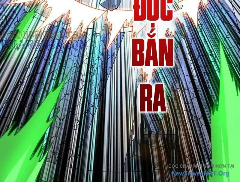 Vừa Chơi Đã Có Tài Khoản Vương Giả Chapter 536 - 138