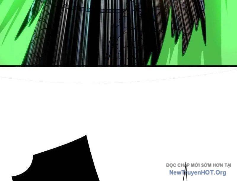 Vừa Chơi Đã Có Tài Khoản Vương Giả Chapter 536 - 139