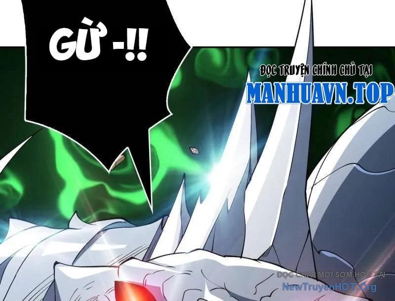 Vừa Chơi Đã Có Tài Khoản Vương Giả Chapter 536 - 140