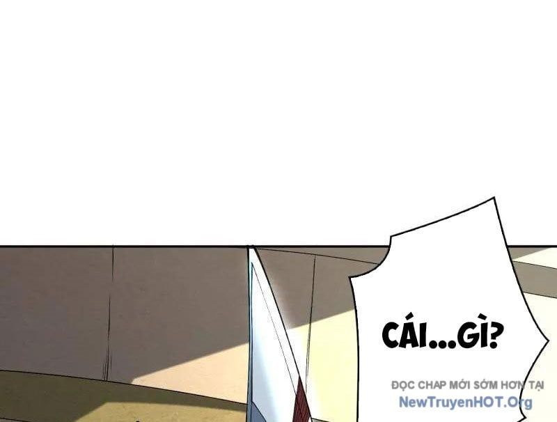 Vừa Chơi Đã Có Tài Khoản Vương Giả Chapter 536 - 15