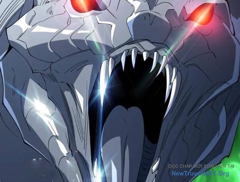 Vừa Chơi Đã Có Tài Khoản Vương Giả Chapter 536 - 141