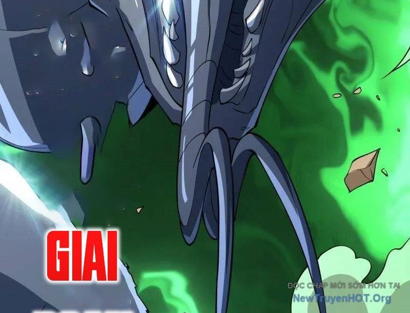 Vừa Chơi Đã Có Tài Khoản Vương Giả Chapter 536 - 142