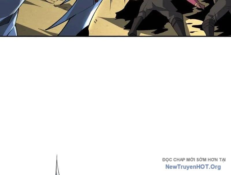 Vừa Chơi Đã Có Tài Khoản Vương Giả Chapter 536 - 17