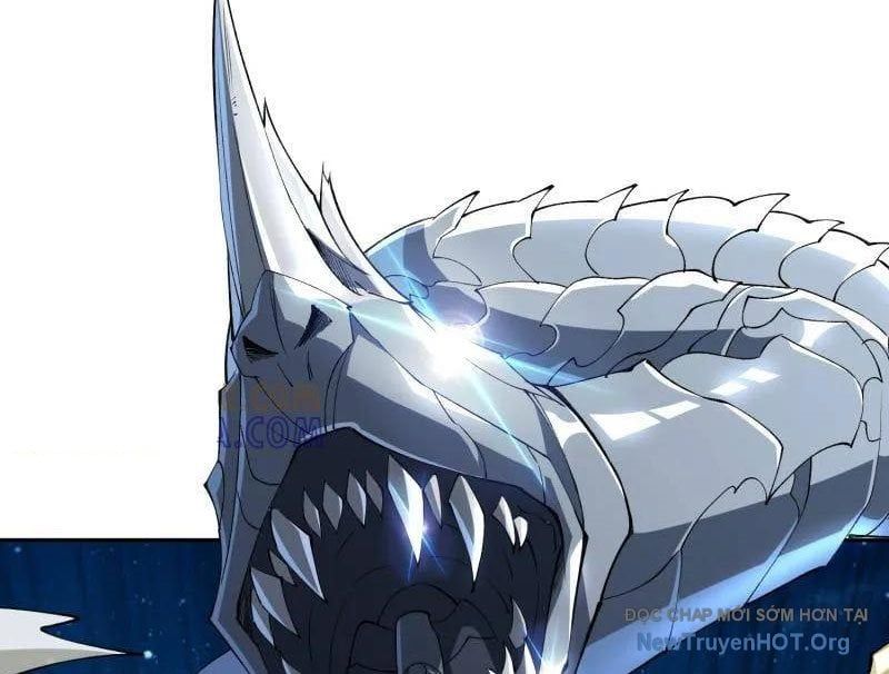Vừa Chơi Đã Có Tài Khoản Vương Giả Chapter 536 - 18