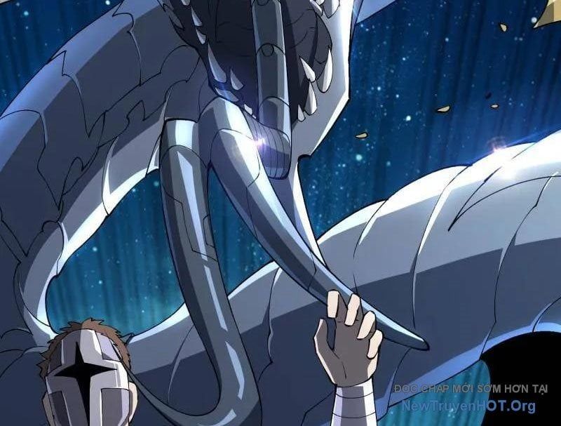 Vừa Chơi Đã Có Tài Khoản Vương Giả Chapter 536 - 19