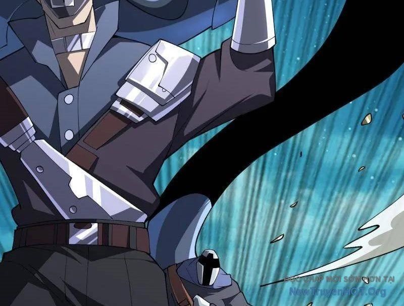 Vừa Chơi Đã Có Tài Khoản Vương Giả Chapter 536 - 20