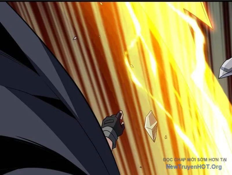 Vừa Chơi Đã Có Tài Khoản Vương Giả Chapter 536 - 3