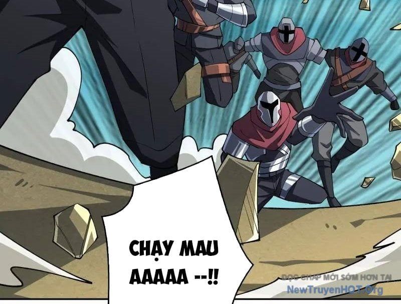 Vừa Chơi Đã Có Tài Khoản Vương Giả Chapter 536 - 21