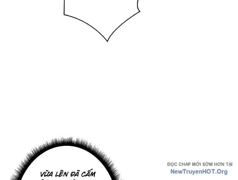 Vừa Chơi Đã Có Tài Khoản Vương Giả Chapter 536 - 22